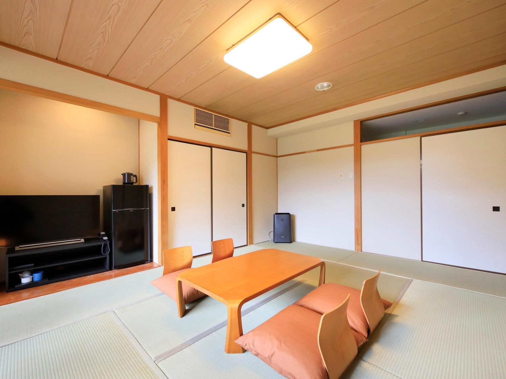 Hot Spring Inn Hakone Suisen 外观 照片