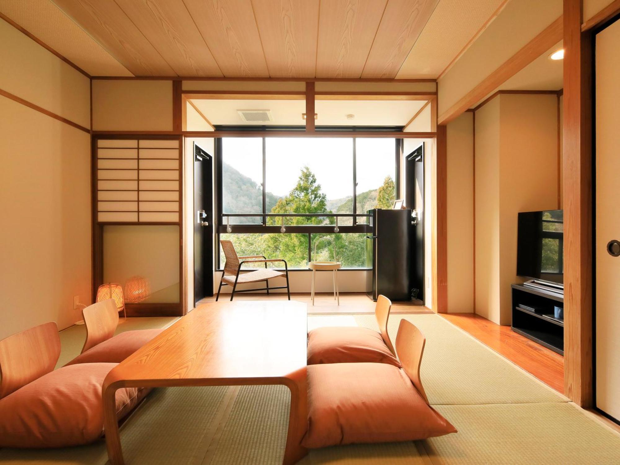 Hot Spring Inn Hakone Suisen 外观 照片